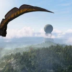 Light No Fire, Hello Games prepara nuove sorprese: “Mostreremo qualcosa di più”