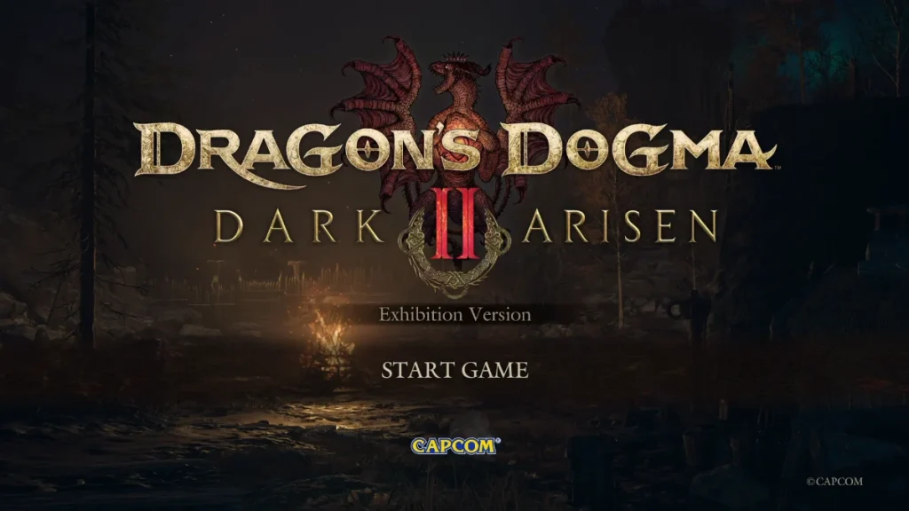 Dragon’s Dogma 2 Dark Arisen – Anteprima Gamescom 2026 - immagine dell'anteprima