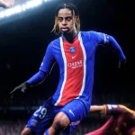 EA Sports FC 27 EA Sports alza l’asticella sul piano tecnico