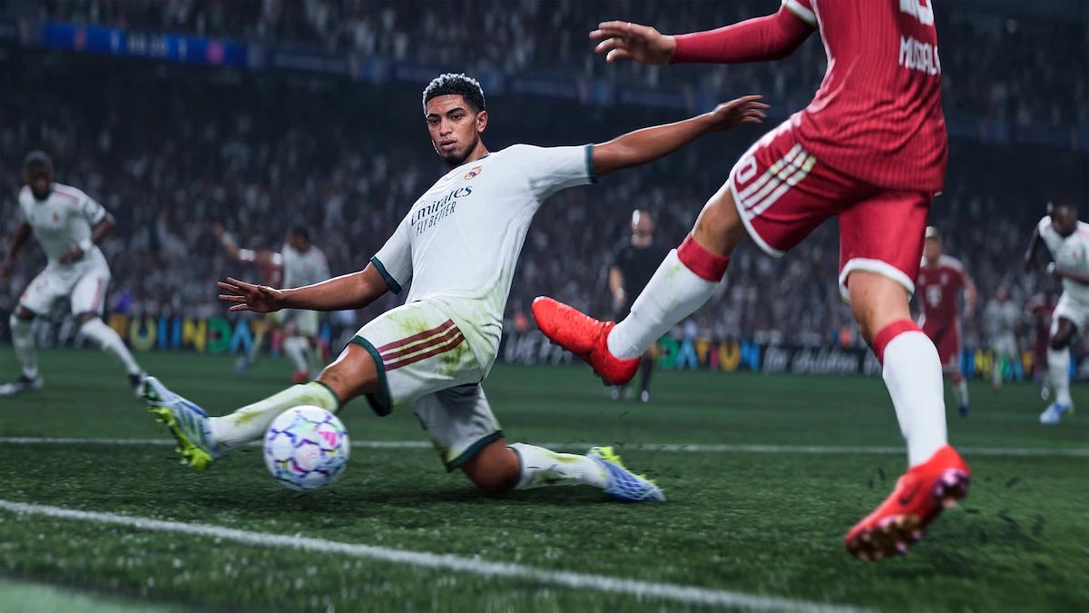 EA Sports FC 27: il capitolo più ambizioso degli ultimi anni prende forma
