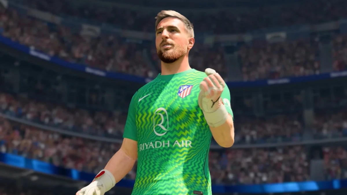 EA Sports FC 27 Nuova carriera, nuove modalità, il solito divertimento