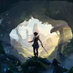 Fable gameplay 2026