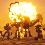 Far Far West, nuovo codice promozionale: ecco come ottenere 1 oro gratis