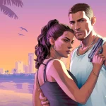 GTA 6