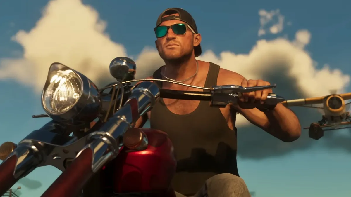 GTA 6 cosa sappiamo sula fuga di notizie