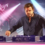 Copertina news brani Extended Look GTA 6