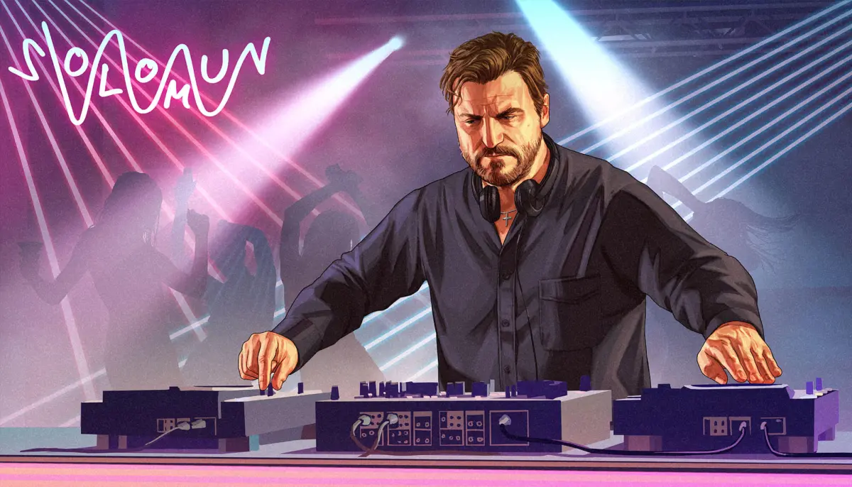 Copertina news brani Extended Look GTA 6