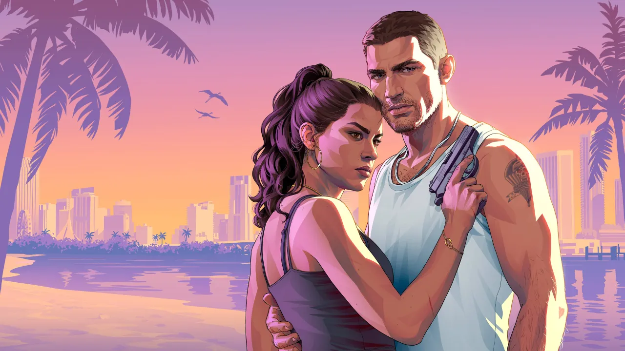 GTA 6