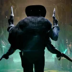 GUNS OF ESCHATON – Anteprima – GAMESCOM 2026ù