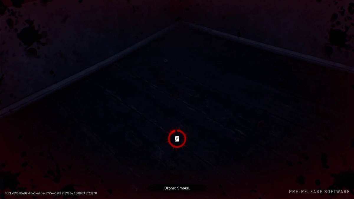 Gears of War E Day Bella la visuale dentro il camion