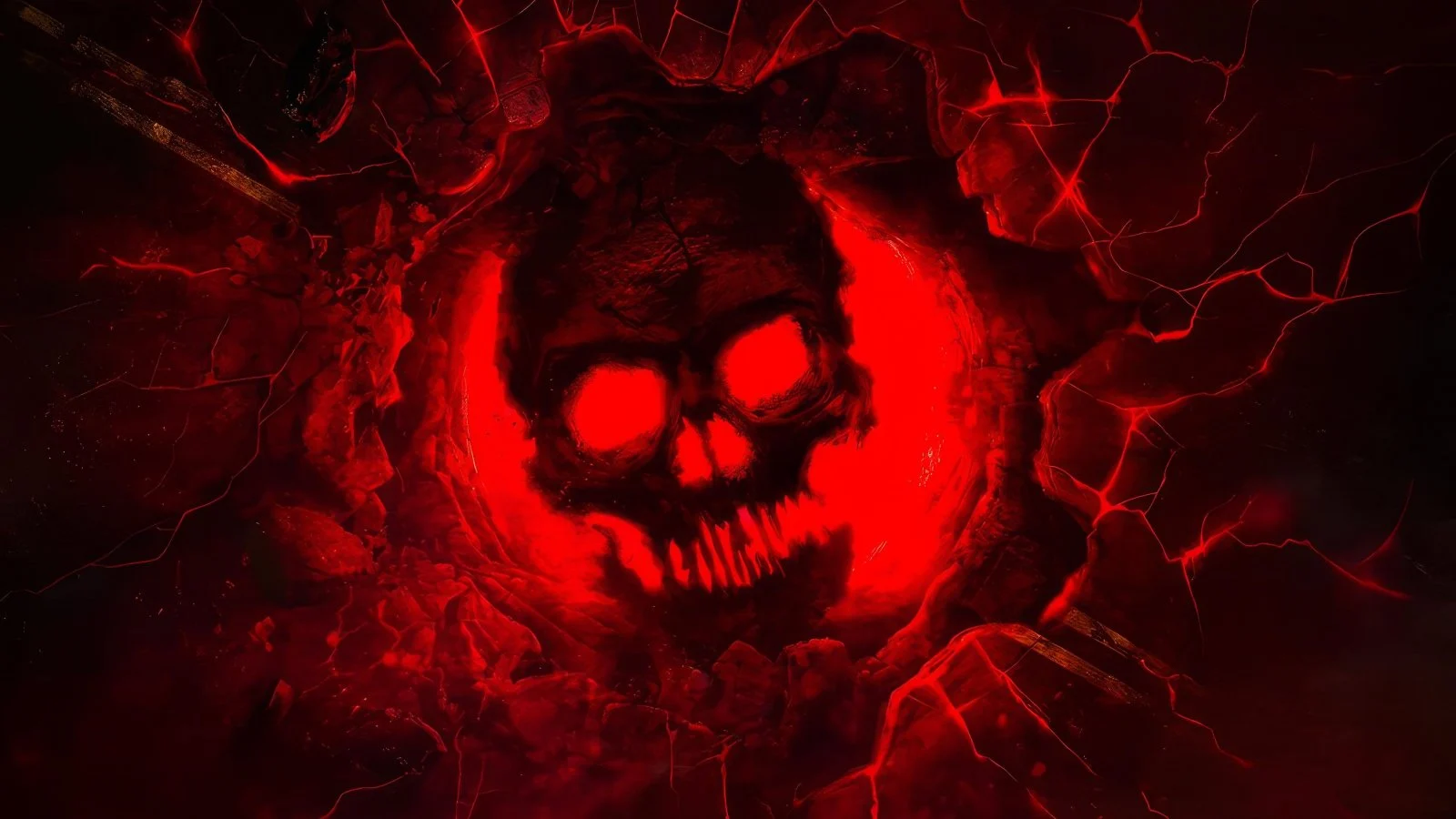 Gears of War: E-Day, il nuovo movimento di saltare i muri divide i giocatori