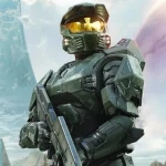 Halo: Campaign Evolved - Halo Studios