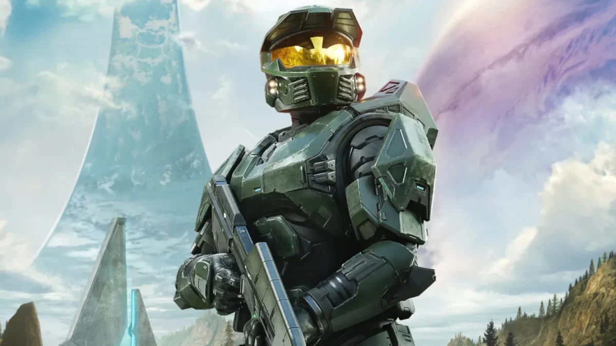 Licenziamenti in Halo Studios dopo il debutto di Halo: Campaign Evolved