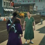 JOIN US – Anteprima – GAMESCOM 2026