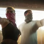GTA 6 sarà il GDR definitivo