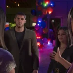 GTA 6 - Ecco il primo sguardo a missioni e gameplay
