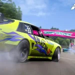 Forza Horizon 6, grosse novità dal Gamescom
