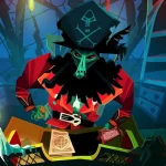 La saga di Monkey Island potrebbe continuare