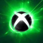 L’attuale logo di Xbox