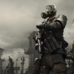 METRO 2039 – Anteprima – GAMESCOM 2026