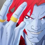 Marvel Tokon Fighting Souls - Come sbloccare The Champion
