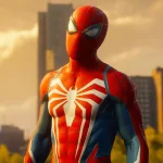 Marvels Spider Man 2copertina news boom vendite
