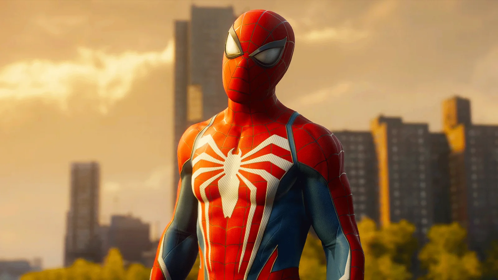 Marvels Spider Man 2copertina news boom vendite