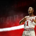 NBA 2K27 svelati i primi overall dei giocatori più forti
