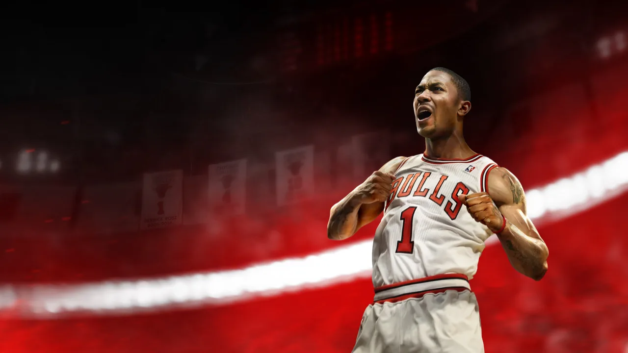 NBA 2K27: iniziato il countdown per il giocatore più forte, chi avrà l’overall maggiore?