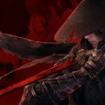 Phantom Blade Zero protagonista di uno State of Play