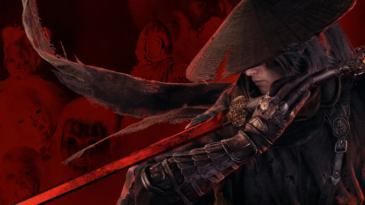 Phantom Blade Zero protagonista di uno State of Play
