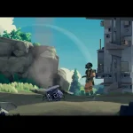 Planet of Lana II Recensione 4