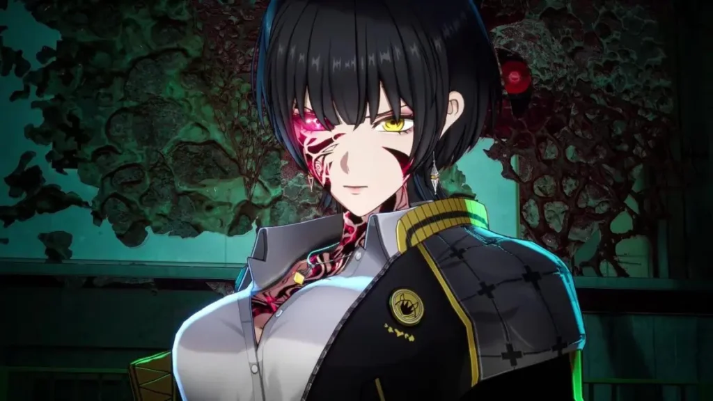 Qliphah in Providence’s Shadow e l’inaspettata rivoluzione tattica di Arc System Works - immagine dell'editoriale