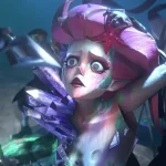 SEA OF REMNANTS – Anteprima – GAMESCOM 2026
