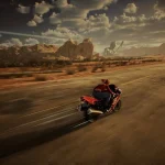 SHOWA AMERICAN STORY – Anteprima – GAMESCOM 2026
