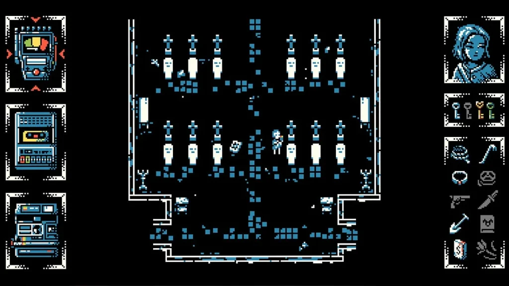 Sisters of Solitude, tra conventi infestati e omaggi al Commodore – Provato in GAMESCOM 2026 - immagine dell'anteprima