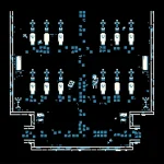SISTERS OF SOLITUDE – Anteprima – GAMESCOM 2026