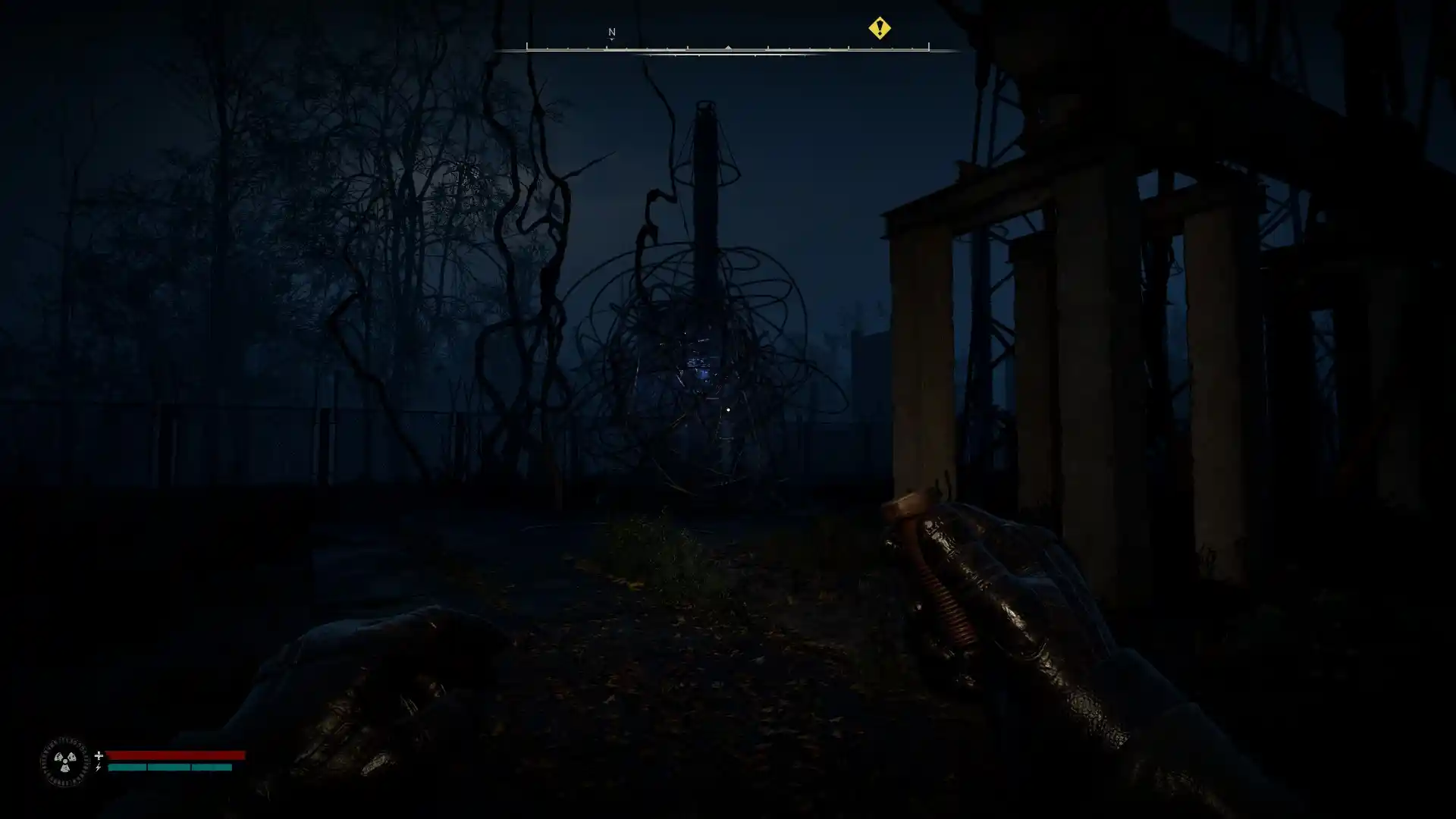 STALKER 2 Il Prezzo della Speranza – Recensione PC