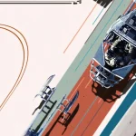STAR WARS GALACTIC RACER – Anteprima – GAMESCOM 2026