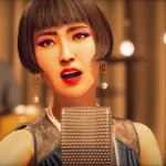 STRANGER THAN HEAVEN – Anteprima – GAMESCOM 2026