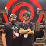 Saw Genesis Intervista – Gamescom 2026