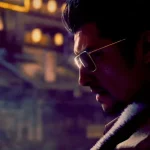 Stranger Tha Heaven nuovo trailer sul combat syste,