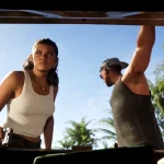 TAke Two procede per via legale contro i leaker di GTA 6