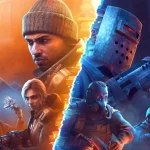 The Division Resurgence sbarca su Steam, ma l’accoglienza è tutt’altro che positiva