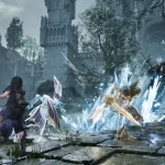 Tides of Annihilation: novità sul progetto e possibile presenza alla Gamescom