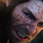 Marvel's Wolverine le storie più importanti