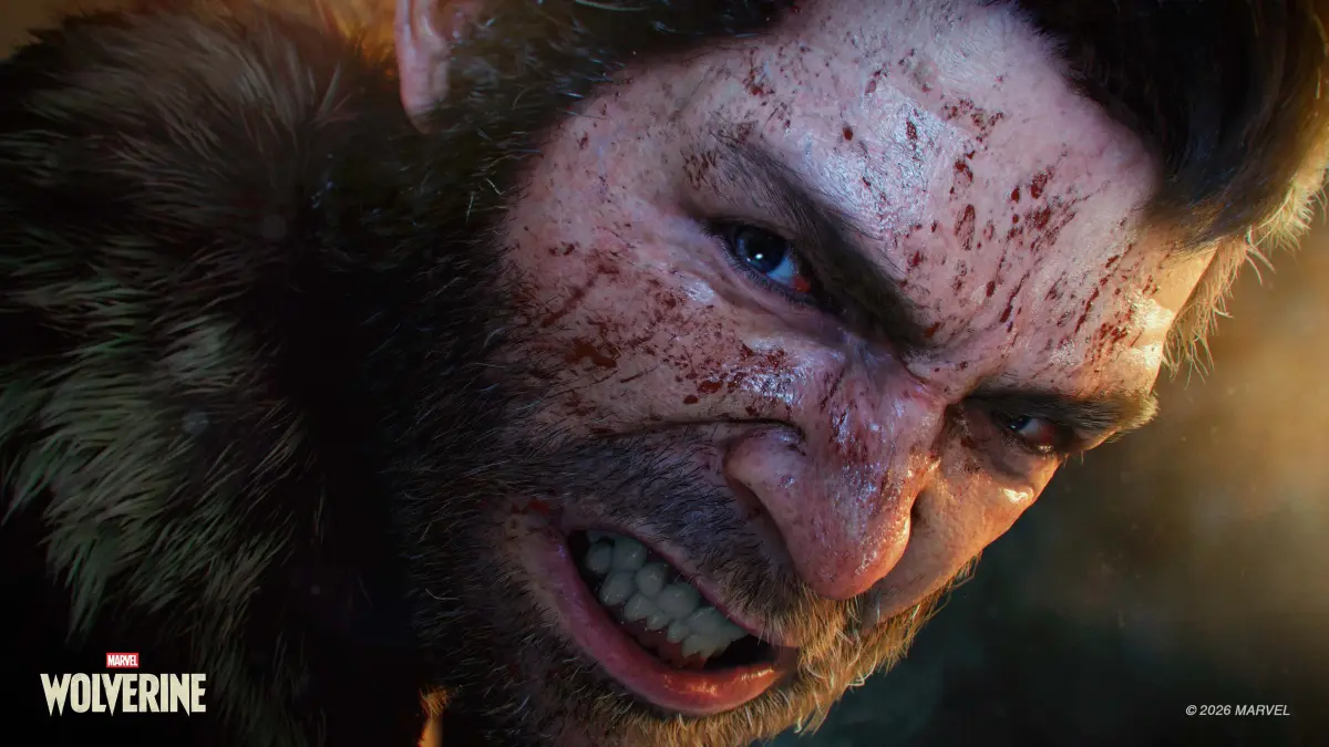 Marvel’s Wolverine: Le storie più importanti