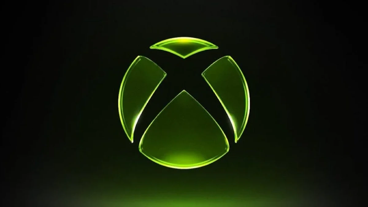 Xbox, trapela online un programma di conversione da disco a digitale