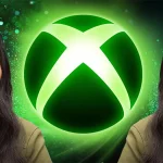 Asha sharma xbox showcase 2026