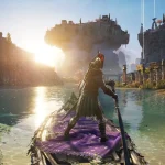 Assassin’s Creed Odyssey come trovare e sconfiggere il Ciclope (3)